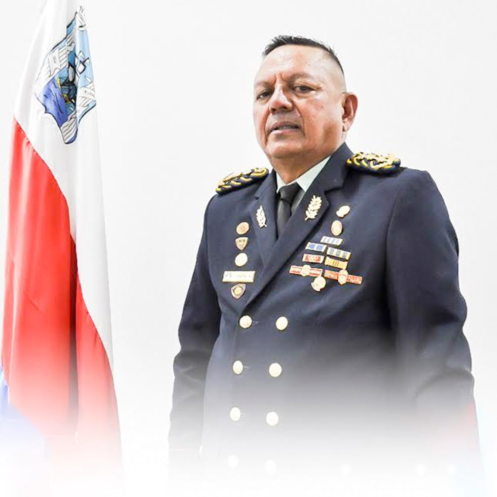 Alexander-chourio-polimaracaibo